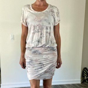 Young Fabulous & Broke , XS